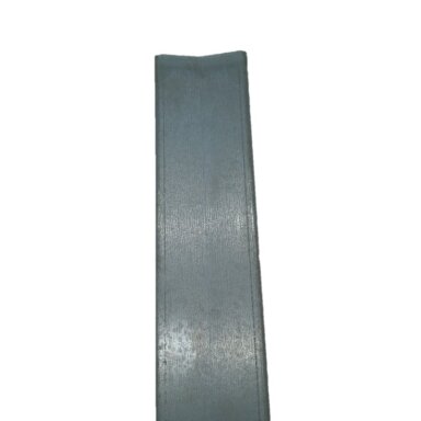 Vėjelio mentis 1250x95x10x1,5 Vėjelio mentis 1250x95x10x1,5