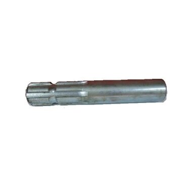 Velenas