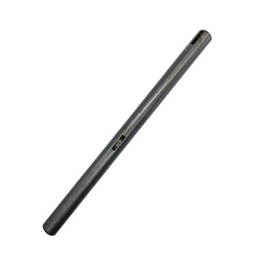 Velenėlis 85-1601215
