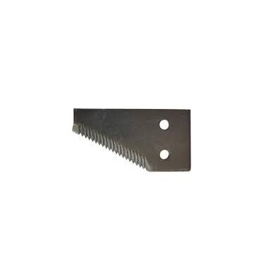 Pusinis segmentas 611204