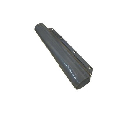 Veleno apsauga 457mm