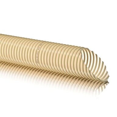 Venflex PU 200mm Venflex PU 200mm