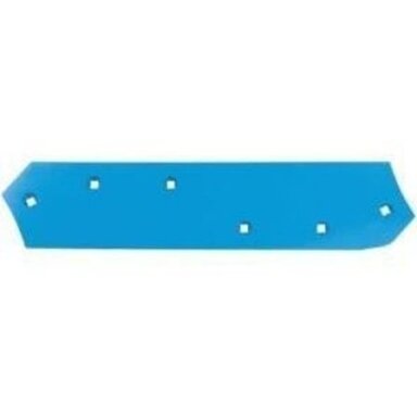 Verstuvės juosta