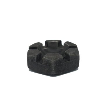 Veržlė 36mm