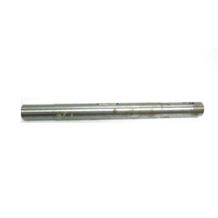 Velenas 605127