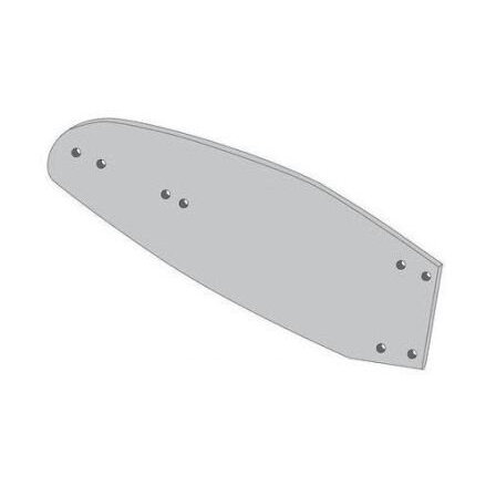 Verstuvė