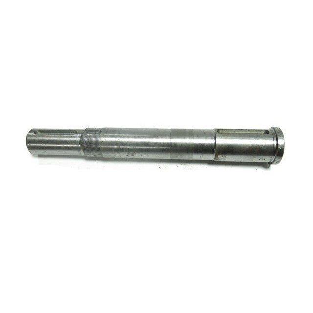 Velenas