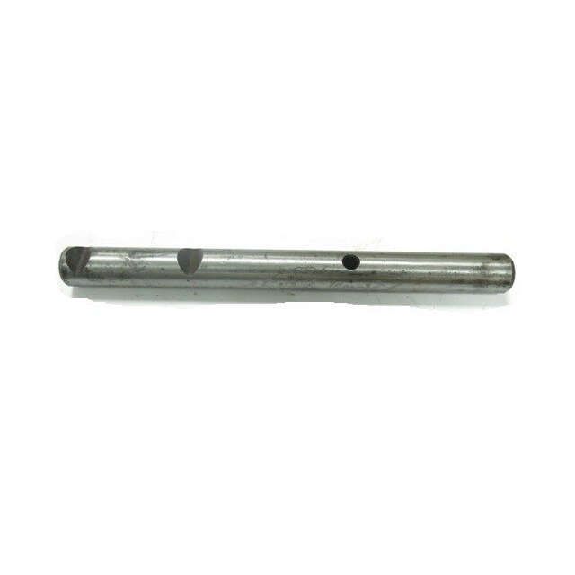Velenėlis
