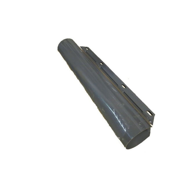 Veleno apsauga 457mm Veleno apsauga 457mm