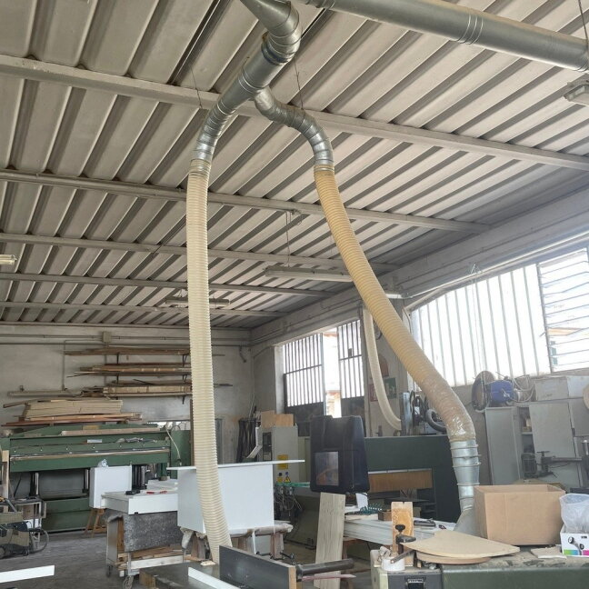 Venflex PU 140mm 3 Venflex PU 140mm 3
