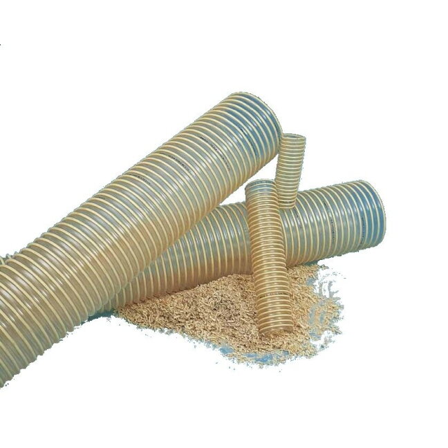 Venflex PU 140mm 4 Venflex PU 140mm 4