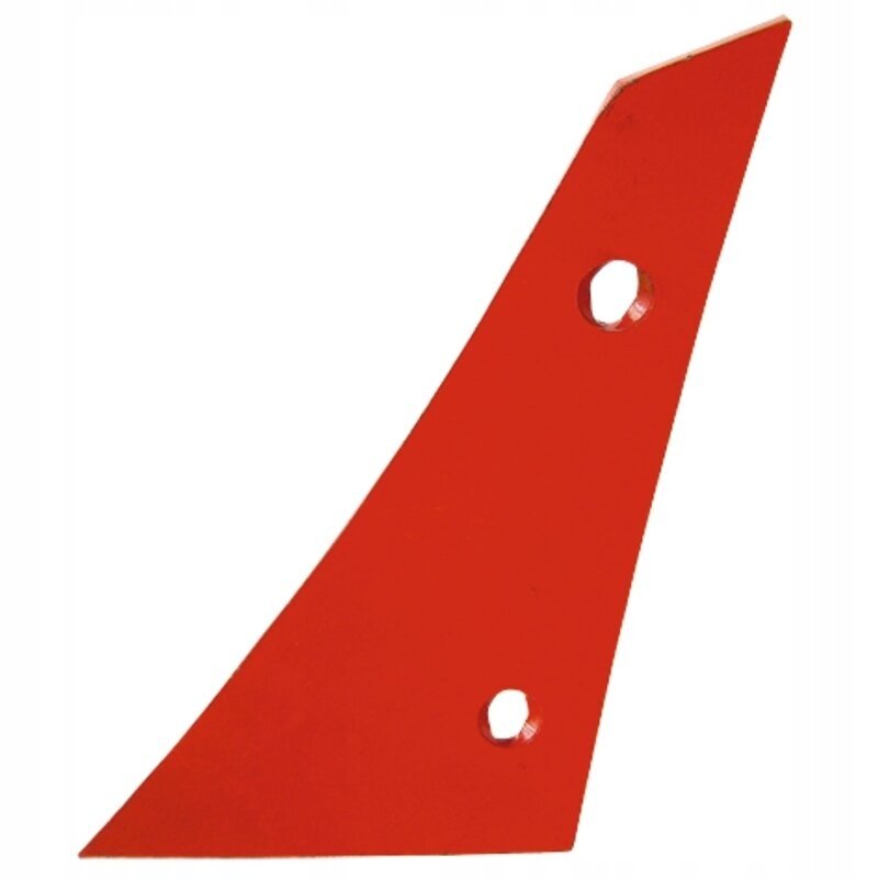 Verstuvės priekis Kverneland kairė KK073251