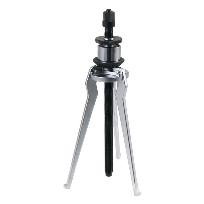 Vidinis guolių nuėmėjas 60-170mm Vidinis guolių nuėmėjas 60-170mm