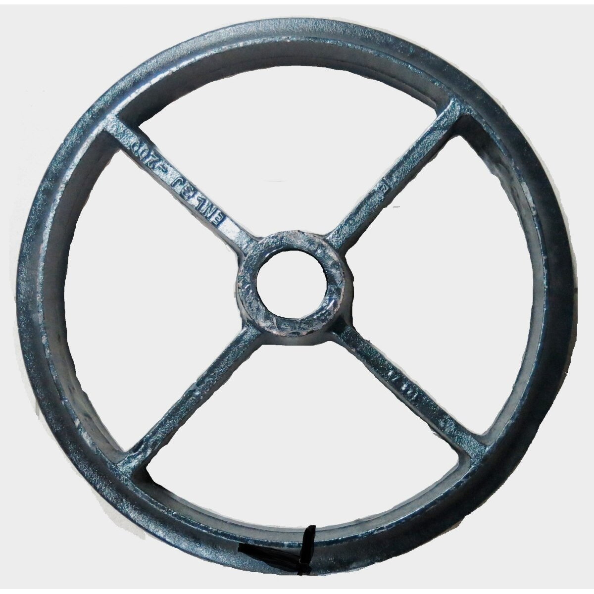 Volas 1
