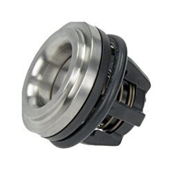 Vožtuvas sodinis AR 909050