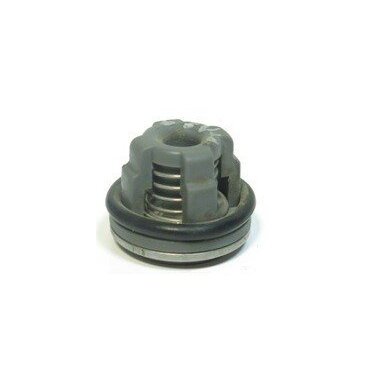 Vožtuvas AR 1506-1516 Vožtuvas AR 1506-1516