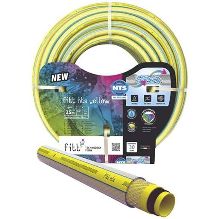 Wintech 1/2" (12,5mm) 2