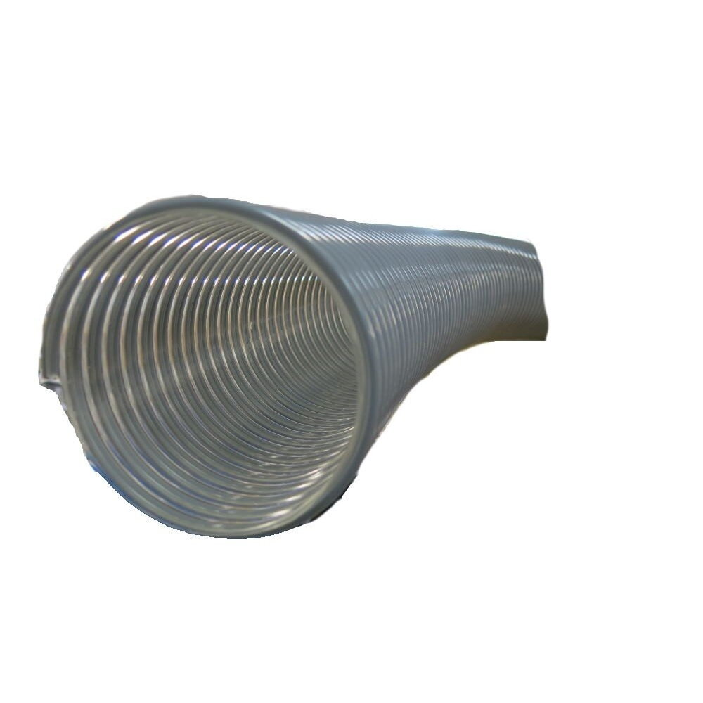 Žarna abrazyvioms medžiagoms 110mm 1