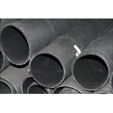 Žarna įsiurbimui 65mm - 6m