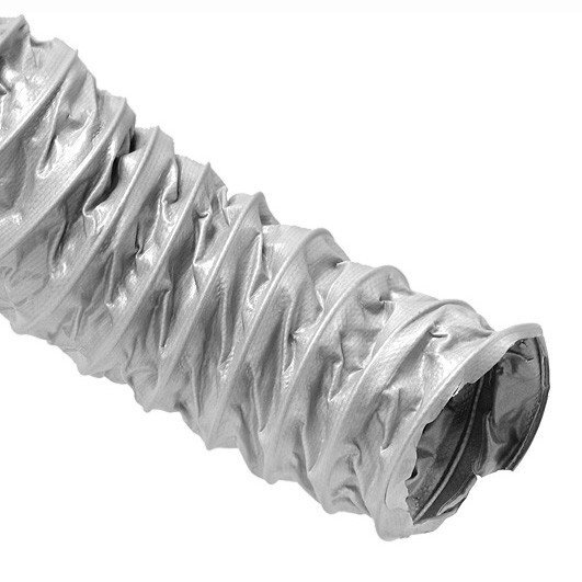 Žarna karštam orui 102mm