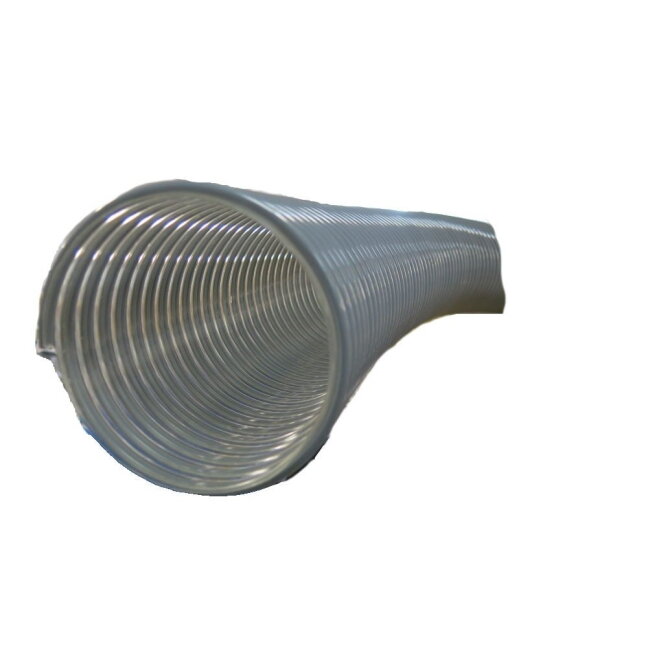 Žarna abrazyvioms medžiagoms 110mm 1