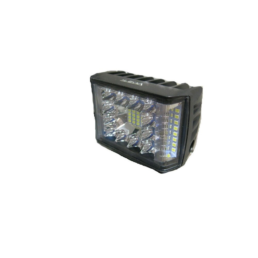 Žibintas LED 16W