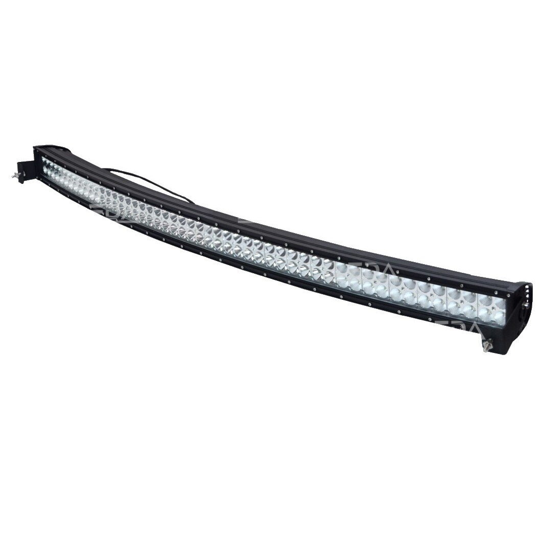 Žibintas LED 300W, 138CM