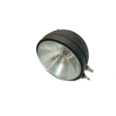 Žibintas