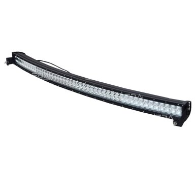 Žibintas LED 300W, 138CM