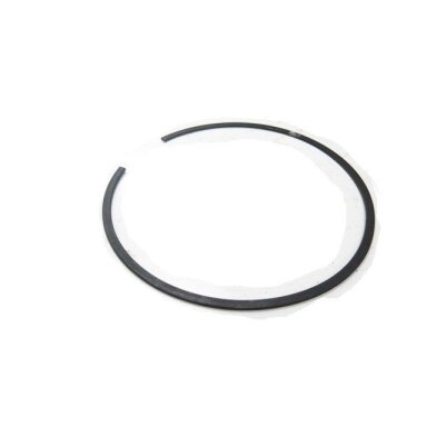 Žiedas