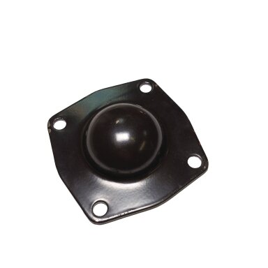 Dangtelis 50-1601089