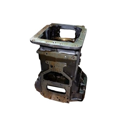 Korpusas sustiprintas 70-1601015-01