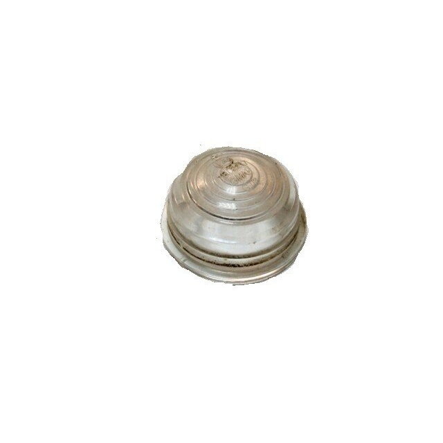 Žibinto stiklas