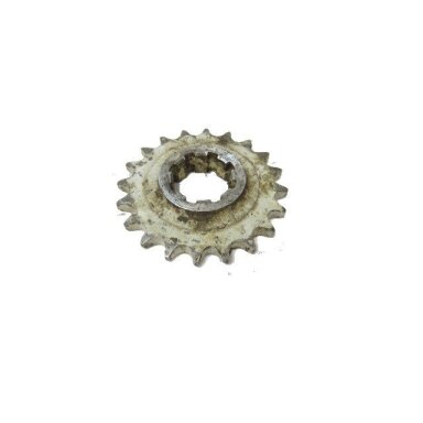Žvaigždutė