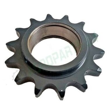 Žvaigždutė 818767 Žvaigždutė 818767