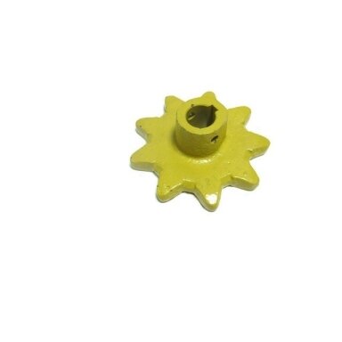 Žvaigždutė