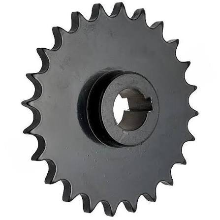 Žvaigždutė 757271 Žvaigždutė 757271